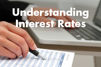 car and truck loan interest rates